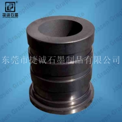 深圳環(huán)氧樹(shù)脂石墨軸承套