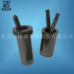 項(xiàng)鏈?zhǔn)宙溔蹮捠釄迥＞?>
												</a>
												<a href=